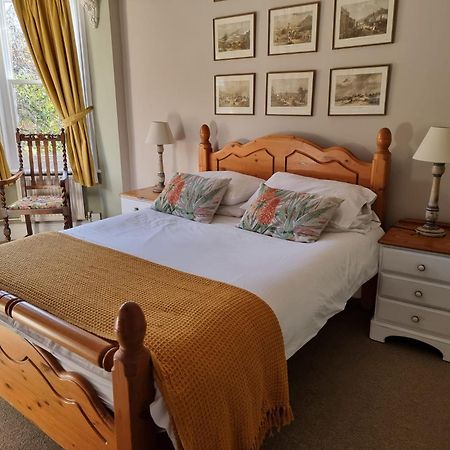 The Three Horseshoes East Worldham Alton  Extérieur photo