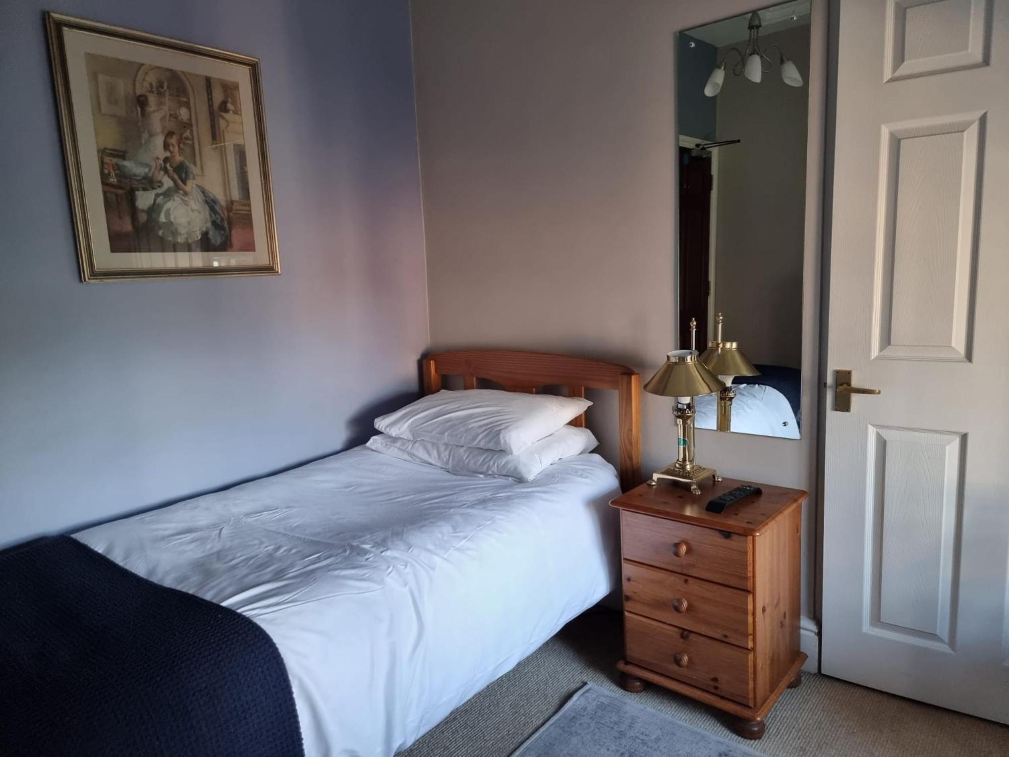 The Three Horseshoes East Worldham Alton  Extérieur photo